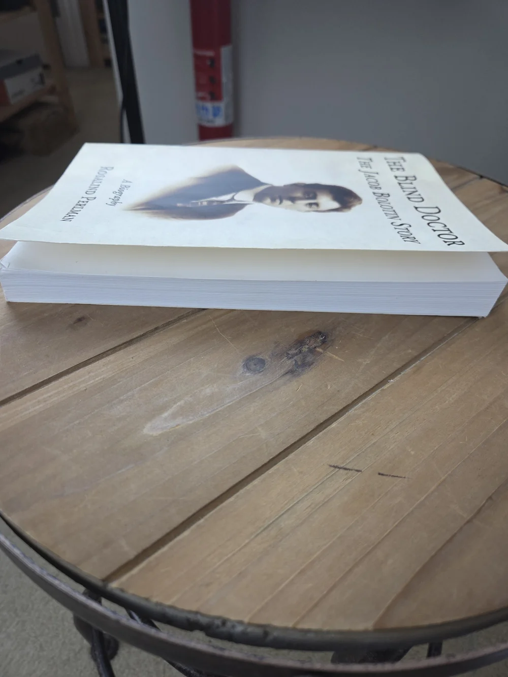 softcover elegant coffee